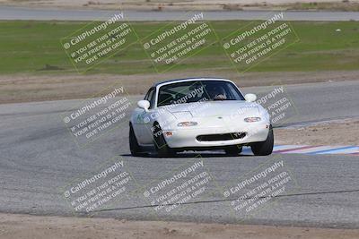 media/Jan-29-2023-Speed Ventures (Sun) [[795e55dca5]]/Yellow/Cotton Corners/